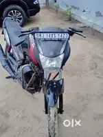 Urgent sell good condition