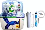 mohali Aquafresh ro.uv.uf.tds.minral.ro with one year