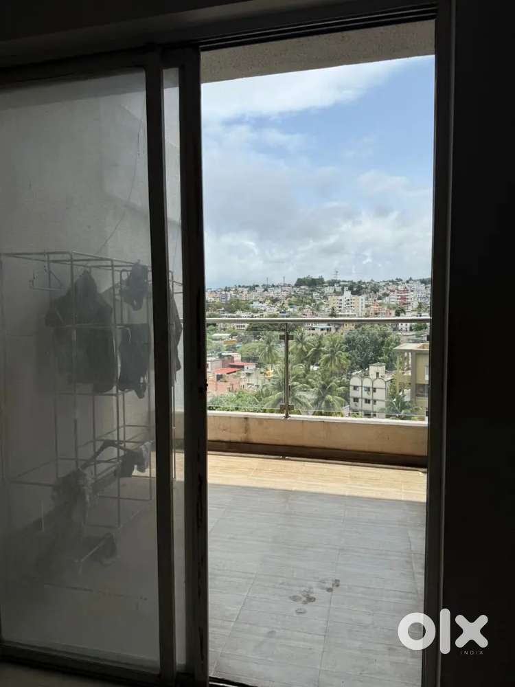 Looking for a male north sider flatmate