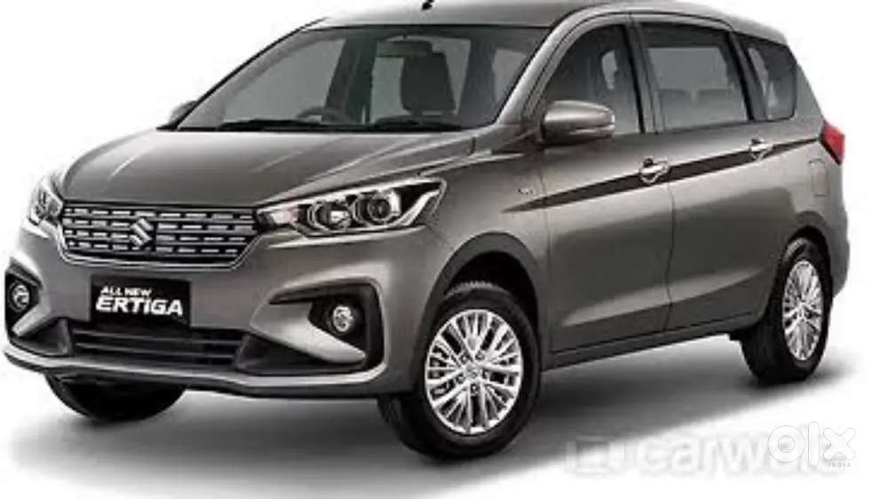 Wanted drivers for logistics / parcel company