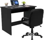 Office Administrator