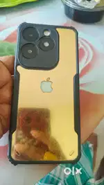 4g network 4gb+ 8gb vartual Ram 64 Rom looks like iphone