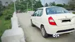 Tata Indigo Ecs 2013 Diesel 80000 Km Driven