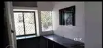 2 BHK For Rent In Dixitpura Sarafa