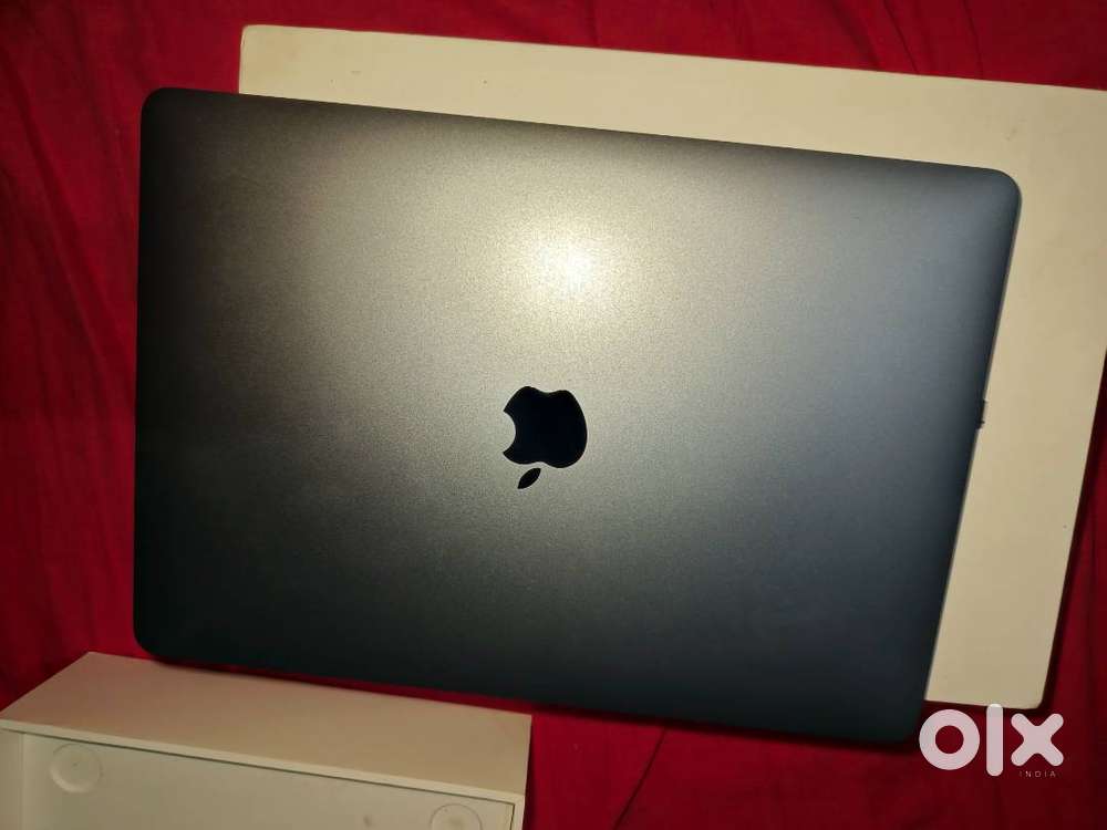 Macbook Air 13 inch