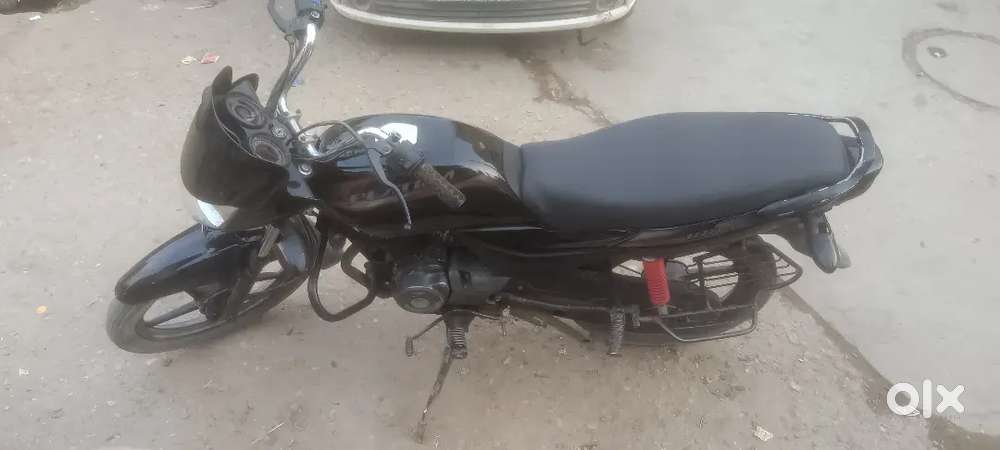 Urgent sell..good condition