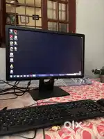 Dell GOOD WORKING SYSTEM