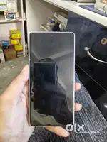 Samsung s25 Ultra