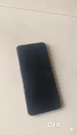 Vivo y28 5g
