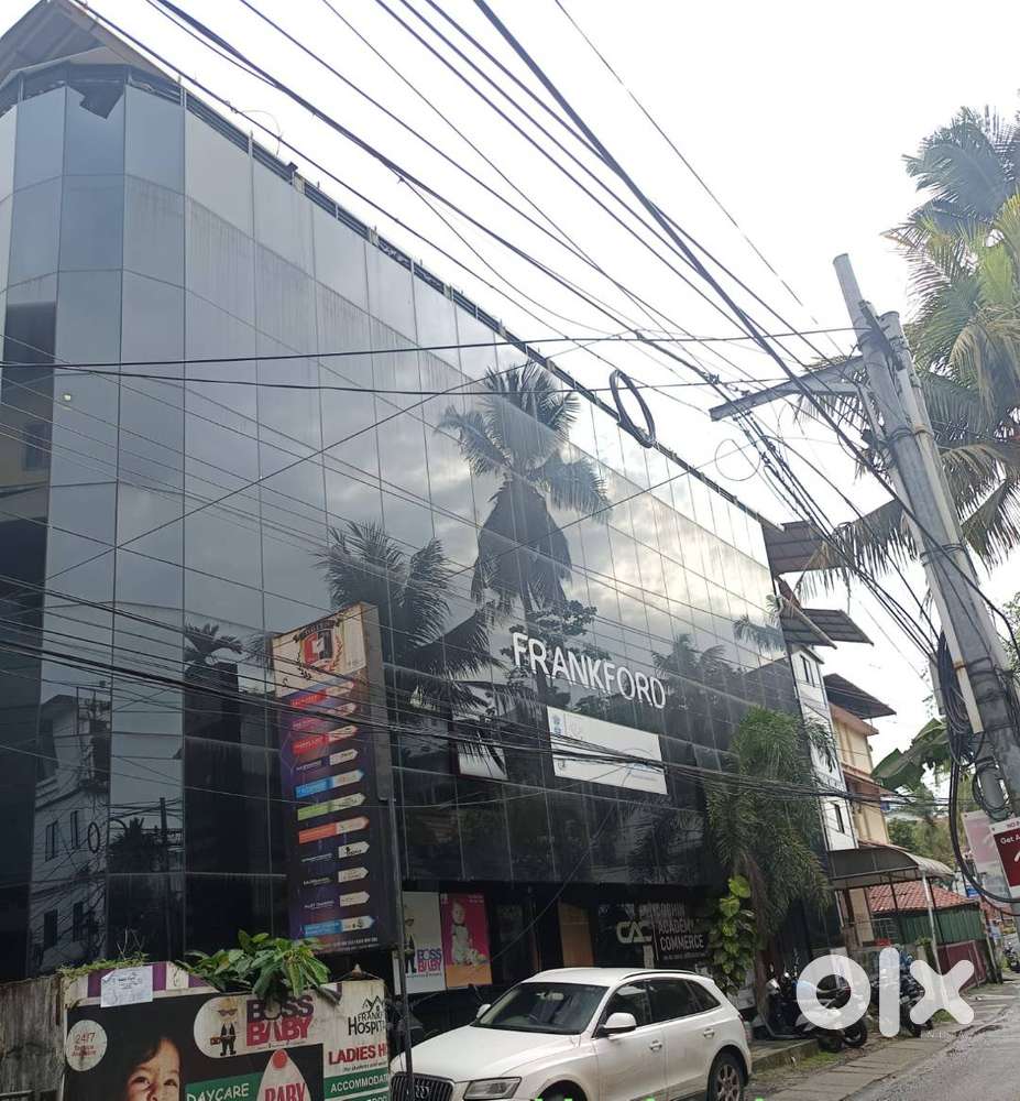 Urgently Need Ladies Cooking staffs veccancy girls hostel palarivttom