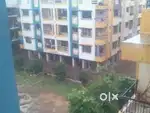 2BHK Flat For Sale