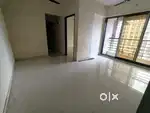 2bhk Flat Available in Taloja phase 2