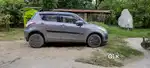 Maruti Suzuki Swift 2013