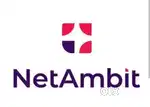 Field Sales Executive