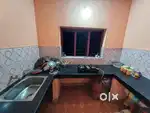 share room aldredy 3 info park working person's / avilabel 1 space