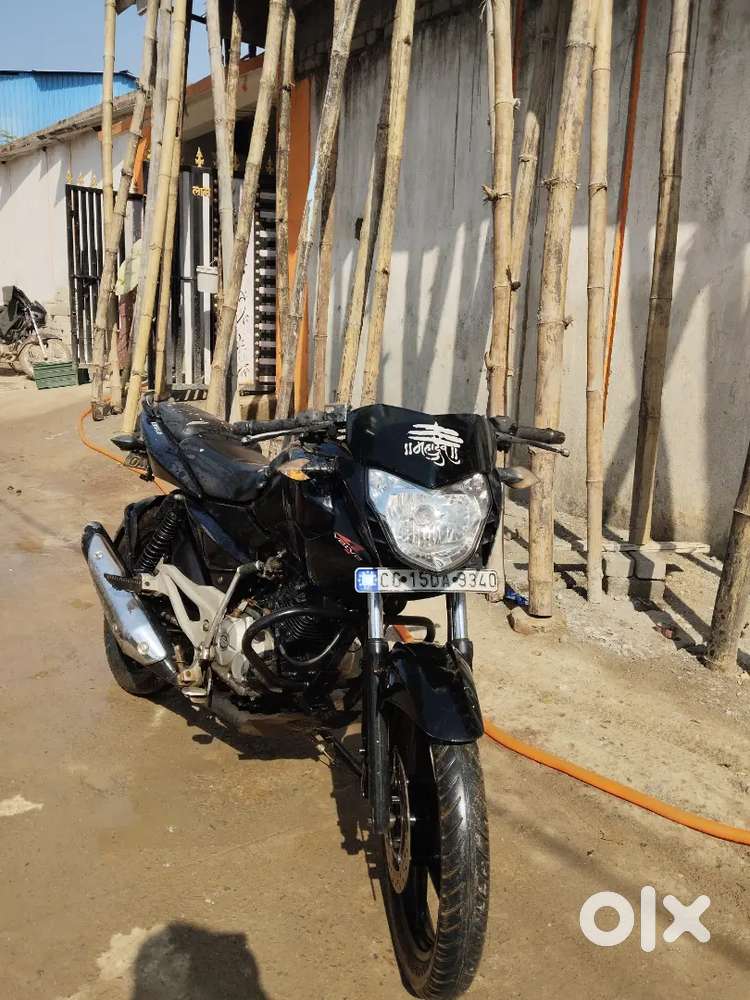 2017 modal hai fast class gadi hai