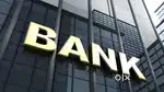 Bank job, data entry, computer operator, security, caller, back office