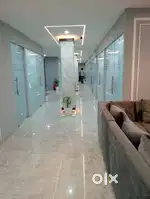 TELECALLER CUM VISA COUNSELLOR
