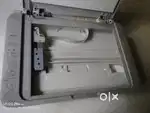 Canon printer