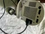 4k projector