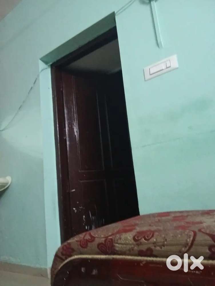 PG for womenswitb food