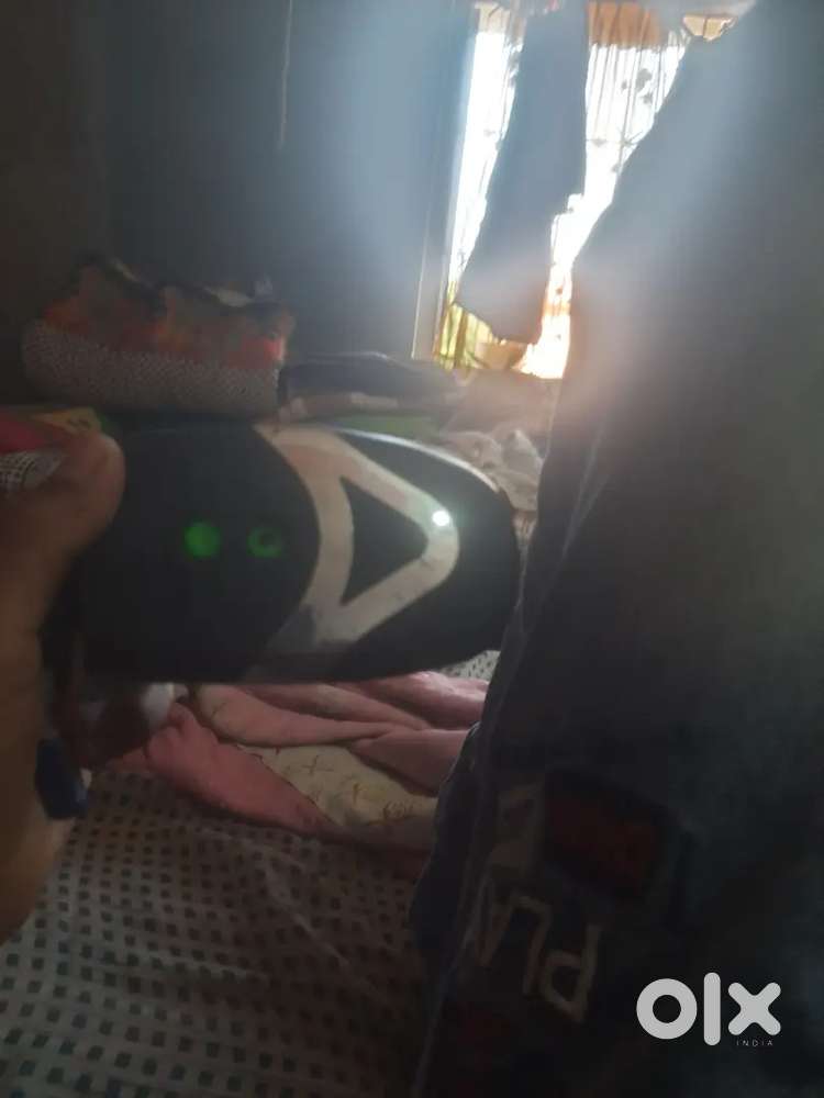 Hsrigxuv d FTD gd aruea