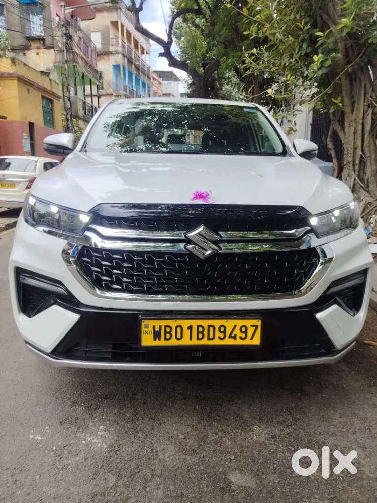 Job At Travel Agency For Corporate and Professional Driver Required