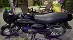 2020 model All original geniune condition