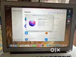 Apple MacBook Air 13 Inch