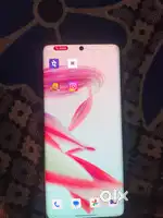 MOTOROLA EDGE 50 PRO 5G 8,256GB