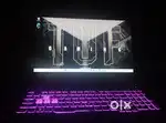 ASUS TUF A15 Gaming Laptop