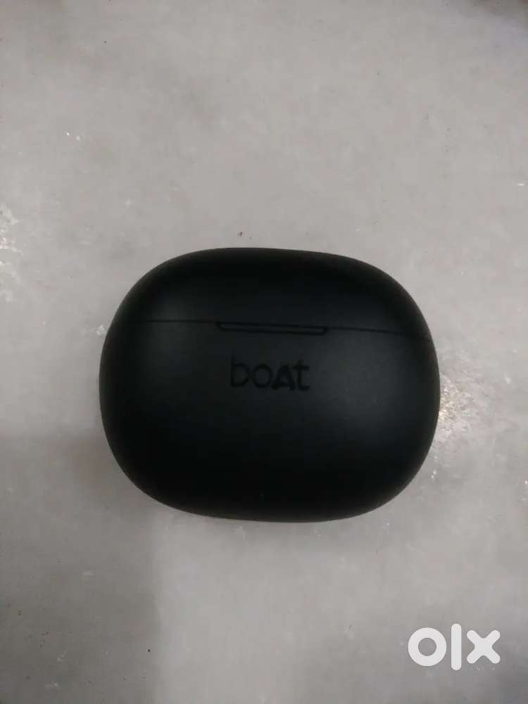 I want to sell my new airpods