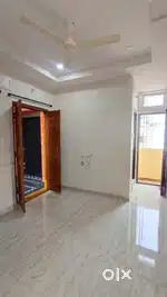 1bhk flat rent in ameerpet near by metro station