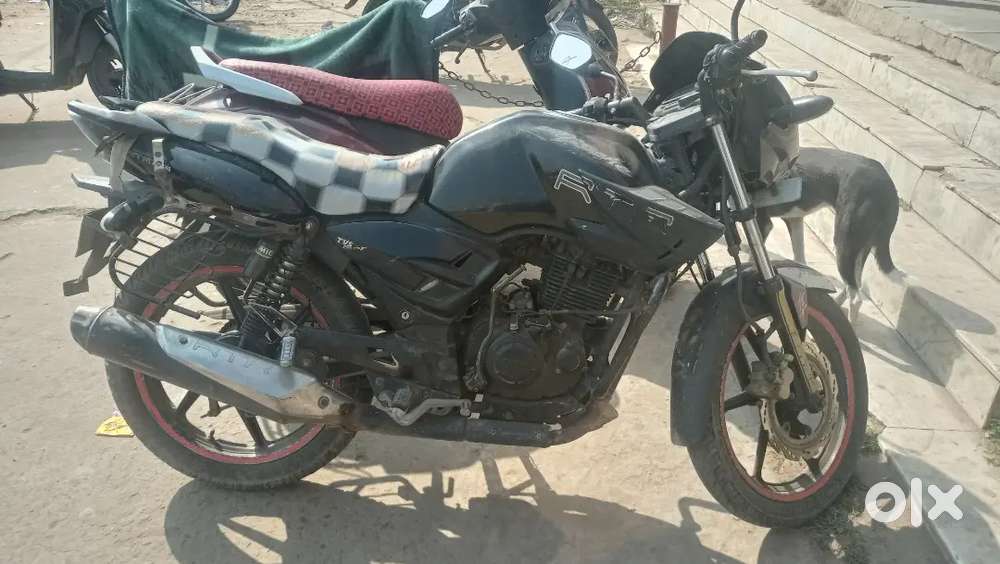 Good condition and best quality