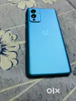 One plus 9 5g
