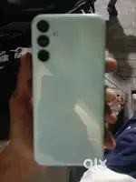 Samsung f15