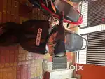 Activa 2012 model for sale