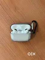 Apple Airpods Pro