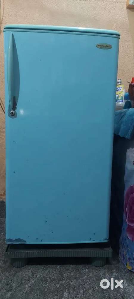 Fridge for Sale – Excellent Condition