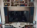 Xavian Floorstanding/tower speakers