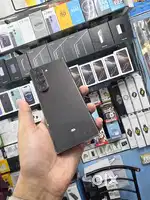 Samsung fold6 512 insured till oct2026