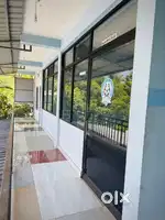 ROOM FOR RENT AT MANJERI