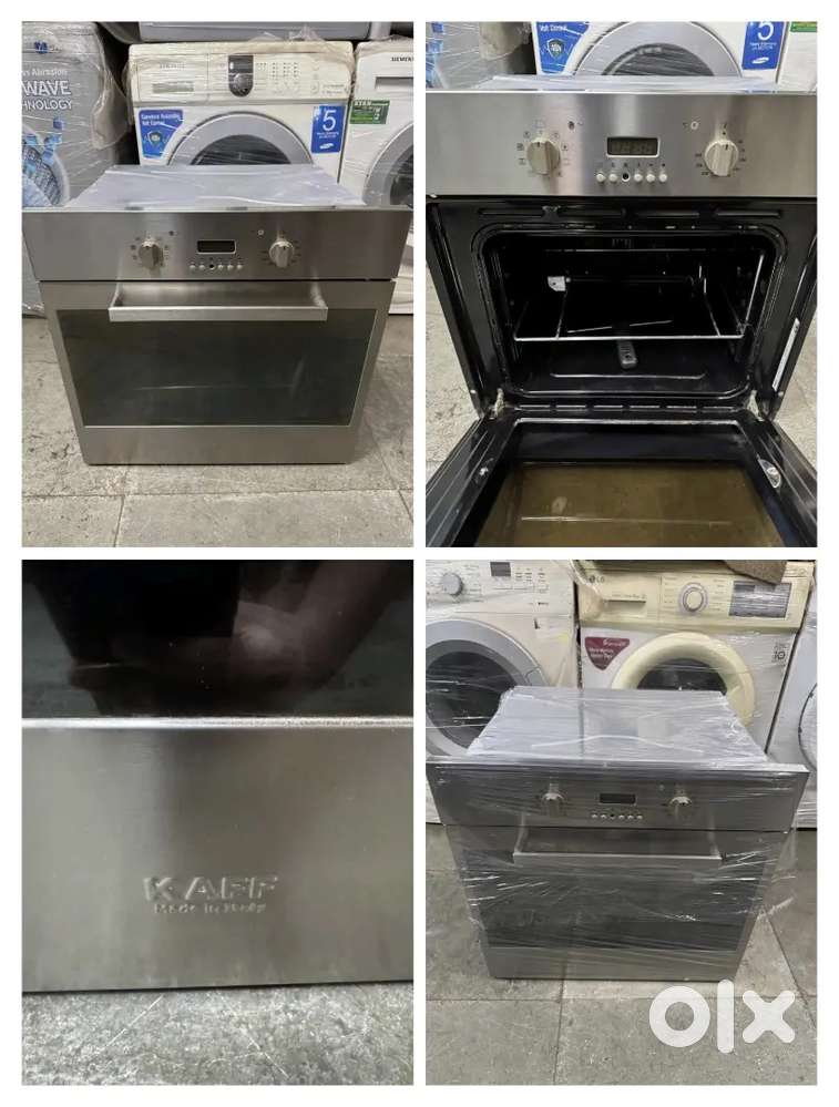 Hotel khichan equipment