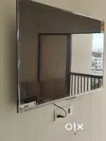 For selling tv