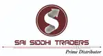 Delivery Driver