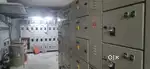 RK Electricals