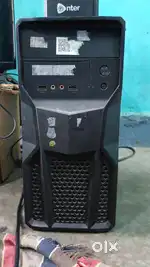 Computer (PC)
