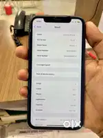Cleanest iphone 11 for sale!