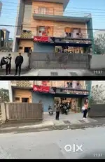 Shop for rent