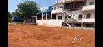 Asaripallam Pombanvilai Commercial